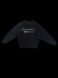 MAGOTHA Crewneck