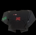 ReWorked Crewneck
