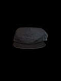 Goth! Hat