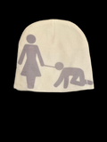 Leash Beanie
