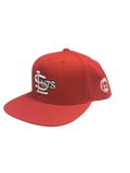STL Sluts Hat