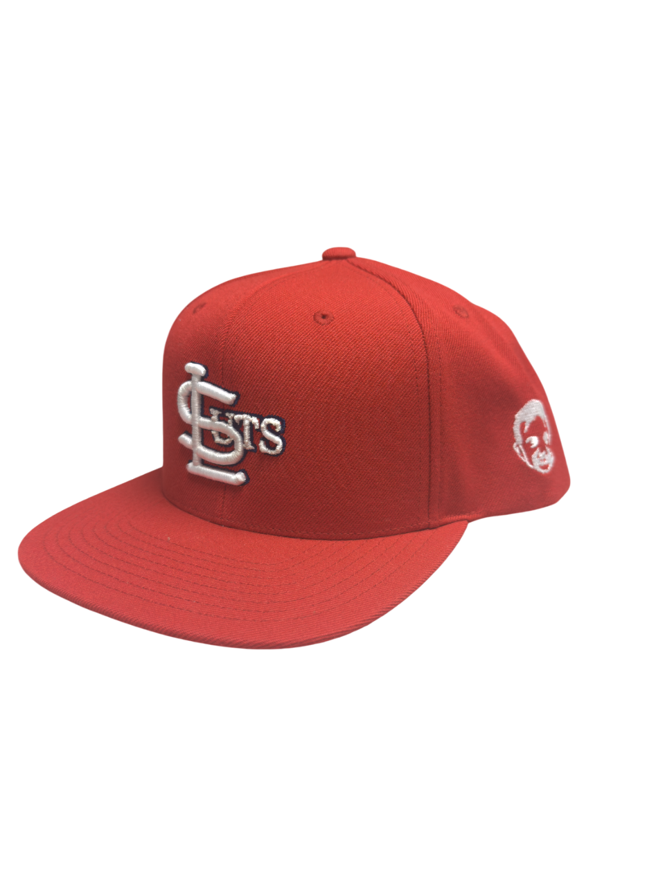 STL Sluts Hat