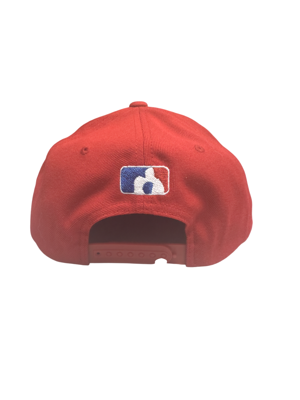 STL Sluts Hat