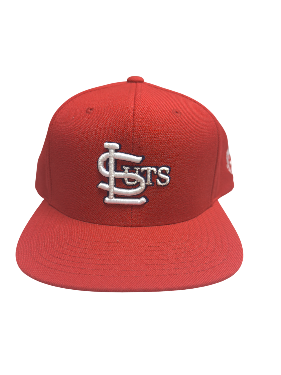 STL Sluts Hat